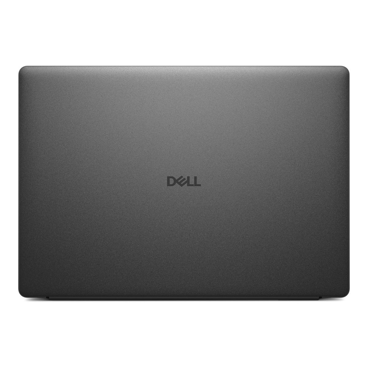 Dell 16 16-inch FHD+ Laptop - Intel Core 5 120U 512GB SSD 16GB RAM Win 11 Home image 9
