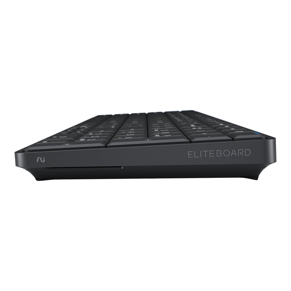 HP EliteBoard G1a Next Gen AI Mini PC - AMD Ryzen 7 PRO 350 512GB SSD 24GB RAM Win 11 Pro image 5