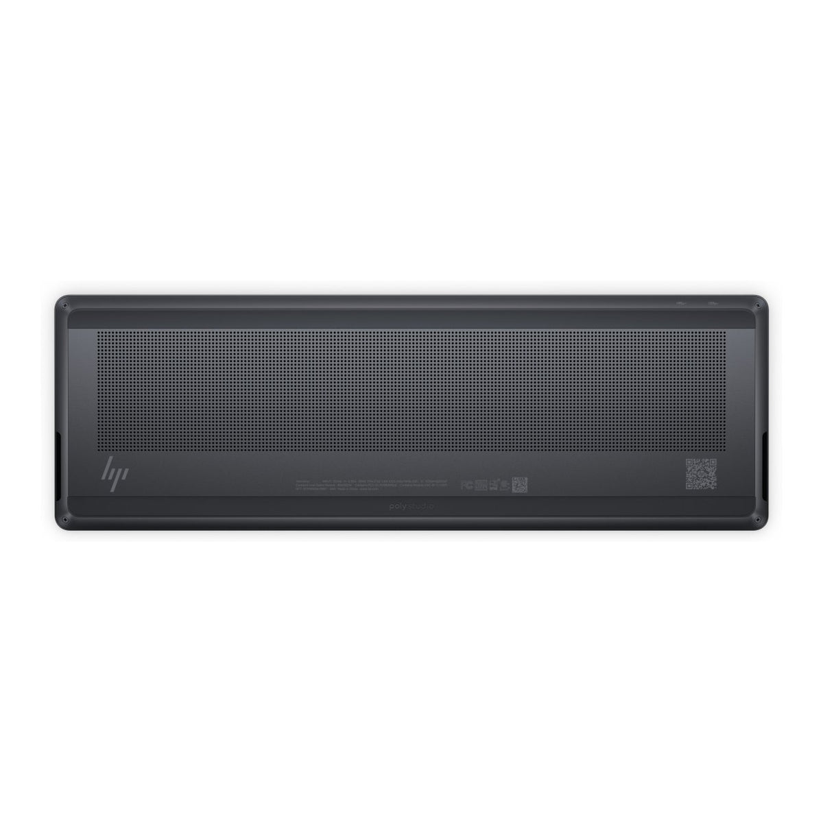 HP EliteBoard G1a Next Gen AI Mini PC - AMD Ryzen 5 330 512GB SSD 16GB RAM Win 11 Pro image 7