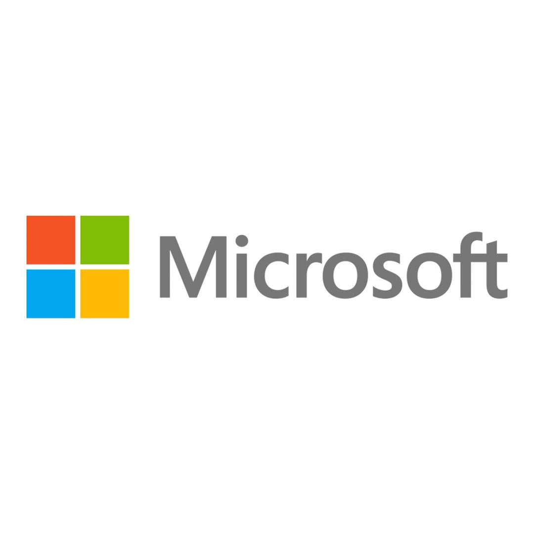 Microsoft Windows 11 Enterprise N LTSC 2024 - Perpetual License Upgrade