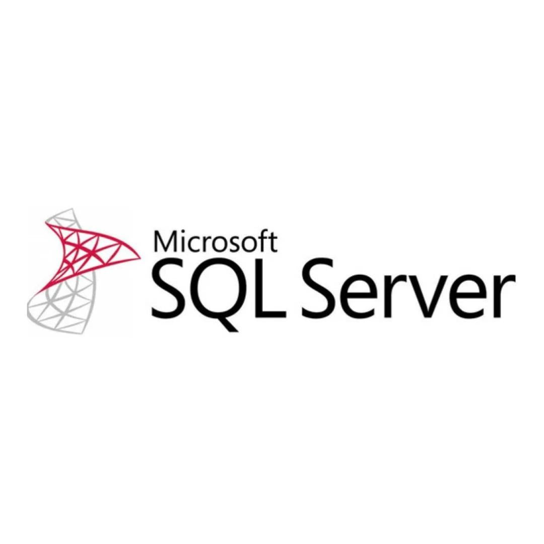 Microsoft SQL Server 2025 1 Device CAL-Perpetual License DG7GMGF0VNHV:0001