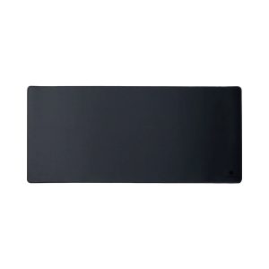 Keychron Desk Mat - Black image 1