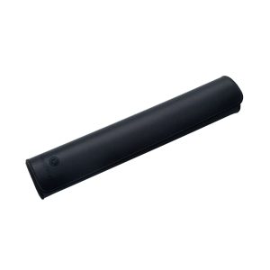 Keychron Desk Mat - Black image 4