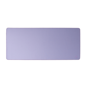 Keychron Desk Mat - Purple image 1