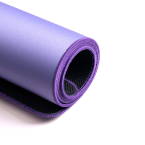 Keychron Desk Mat - Purple image 3