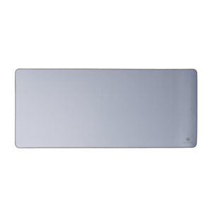 Keychron Desk Mat - Grey image 1