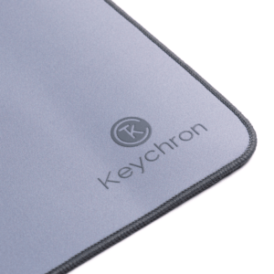 Keychron Desk Mat - Grey image 2