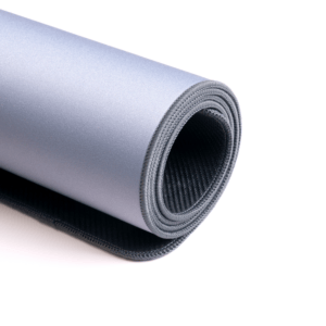 Keychron Desk Mat - Grey image 3