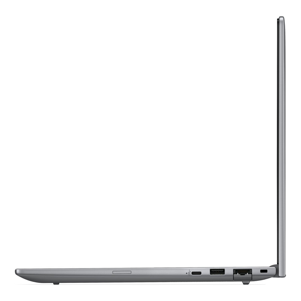 HP ZBook 8 G1i 14-inch WUXGA AI Mobile Workstation - Intel Core Ultra 7 255H 1TB SSD 24GB RAM Win 11 Pro image 5