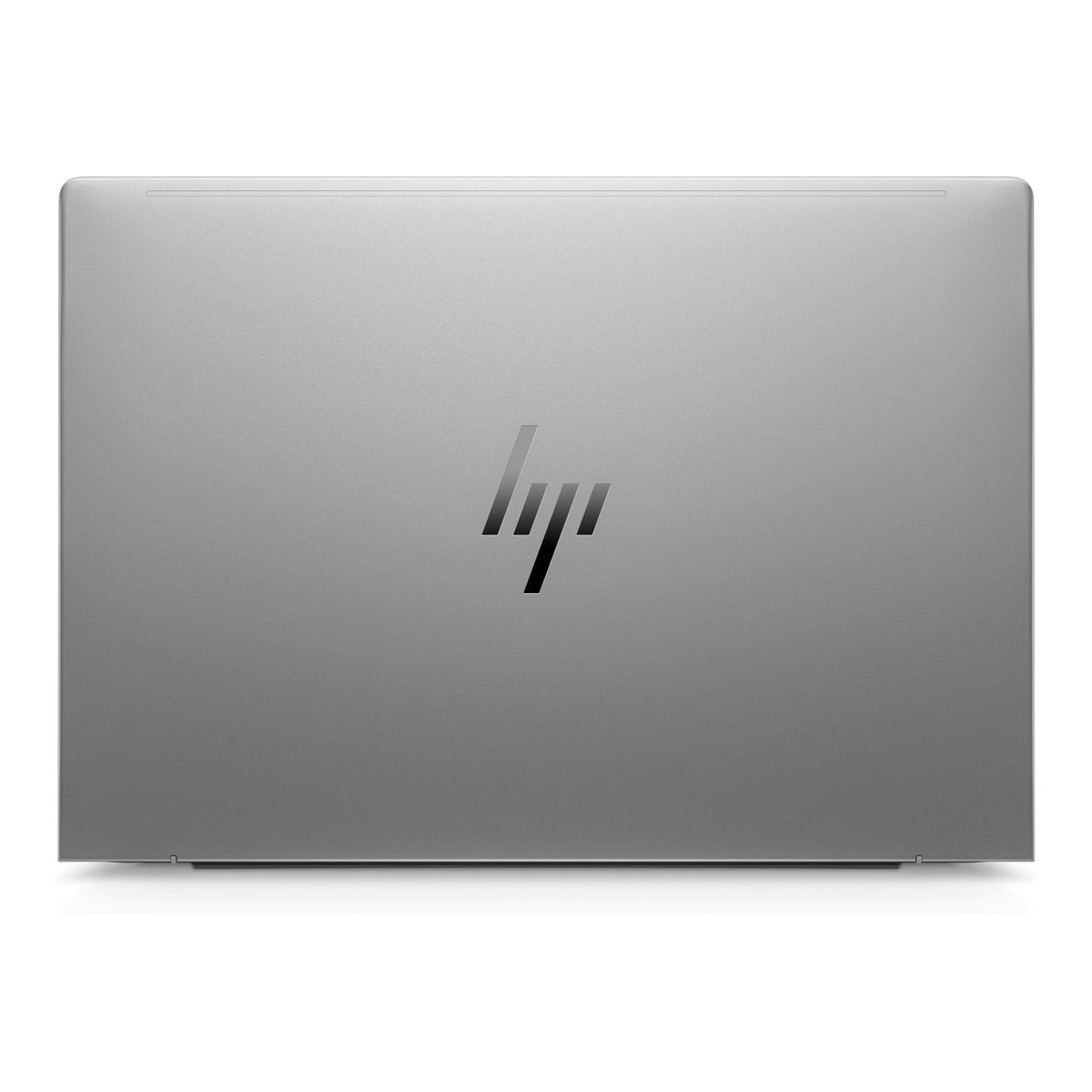 HP ZBook 8 G1i 14-inch WUXGA AI Mobile Workstation - Intel Core Ultra 7 255H 1TB SSD 24GB RAM Win 11 Pro image 10