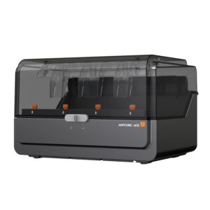 Anycubic ACE 2 Pro for Kobra 3 Max image 2