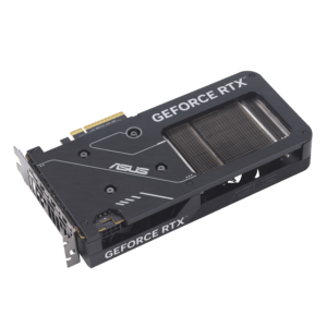 ASUS GF RTX 5060 DUAL 8G OC EVO image 6