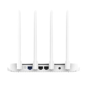 Xiaomi Wireless Router 4A Gigabit image 4