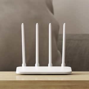 Xiaomi Wireless Router 4A image 5