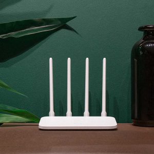 Xiaomi Wireless Router 4A image 6