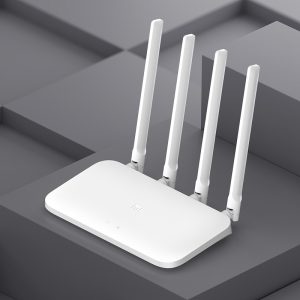 Xiaomi Wireless Router 4A image 8