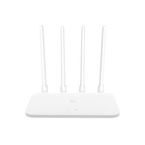 Xiaomi Wireless Router 4C image 1