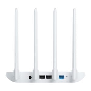 Xiaomi Wireless Router 4C image 4