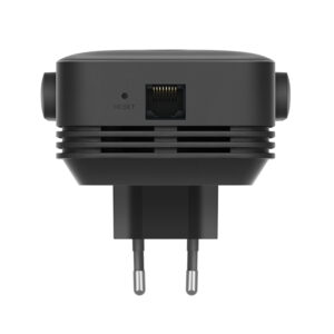 Xiaomi WiFi Range Extender AC1200 2nd Gen image 5