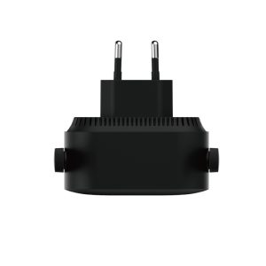 Xiaomi Wi-Fi Range Extender Pro image 4
