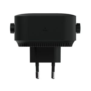 Xiaomi Wi-Fi Range Extender Pro image 5