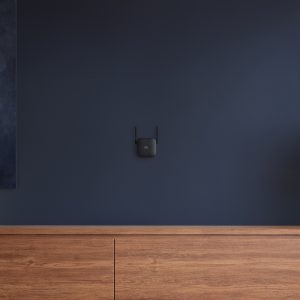 Xiaomi Wi-Fi Range Extender Pro image 10
