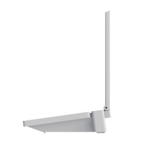 Xiaomi AX3000T Wi-Fi 6 Dual-Band Gigabit Mesh Router- White image 5