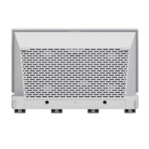 Xiaomi AX3000T Wi-Fi 6 Dual-Band Gigabit Mesh Router- White image 7