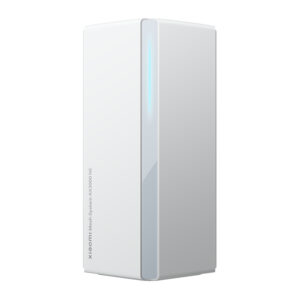 Xiaomi Mesh System AX3000 NE Whole-Home Wi-Fi 6 Router (1-Pack) – White image 2