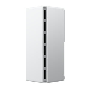 Xiaomi Mesh System AX3000 NE Whole-Home Wi-Fi 6 Router (1-Pack) – White image 4