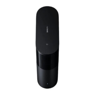 Xiaomi BE3600 Pro Dual-Band Wi-Fi 7 2.5Gb Mesh Router image 2