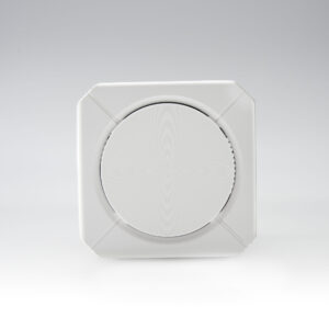 Xiaomi Mesh System AC1200 - 3 Pack image 8