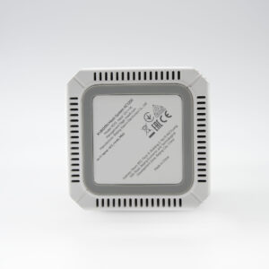Xiaomi Mesh System AC1200 - 3 Pack image 9
