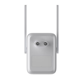Xiaomi Wi-Fi Range Extender AX1500 image 2