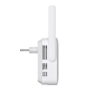 Xiaomi Wi-Fi Range Extender AX1500 image 3