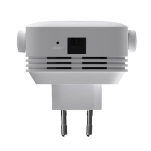 Xiaomi Wi-Fi Range Extender AX1500 image 4