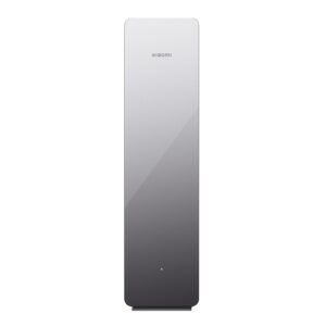 Xiaomi Router BE19000 Pro image 2