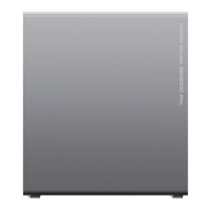 Xiaomi Router BE19000 Pro image 3