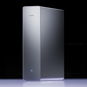 Xiaomi Router BE19000 Pro image 5