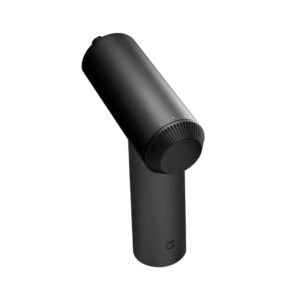 Xiaomi Cordless Screwdriver image 3
