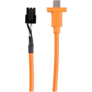 ANYCUBIC Print head cable for Kobra 3 Max image 2