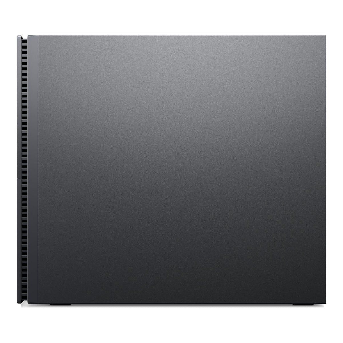 Dell Tower Plus Desktop AI PC - Intel Core Ultra 7 265 1TB SSD 32GB RAM RTX 5070 Win 11 Pro image 4
