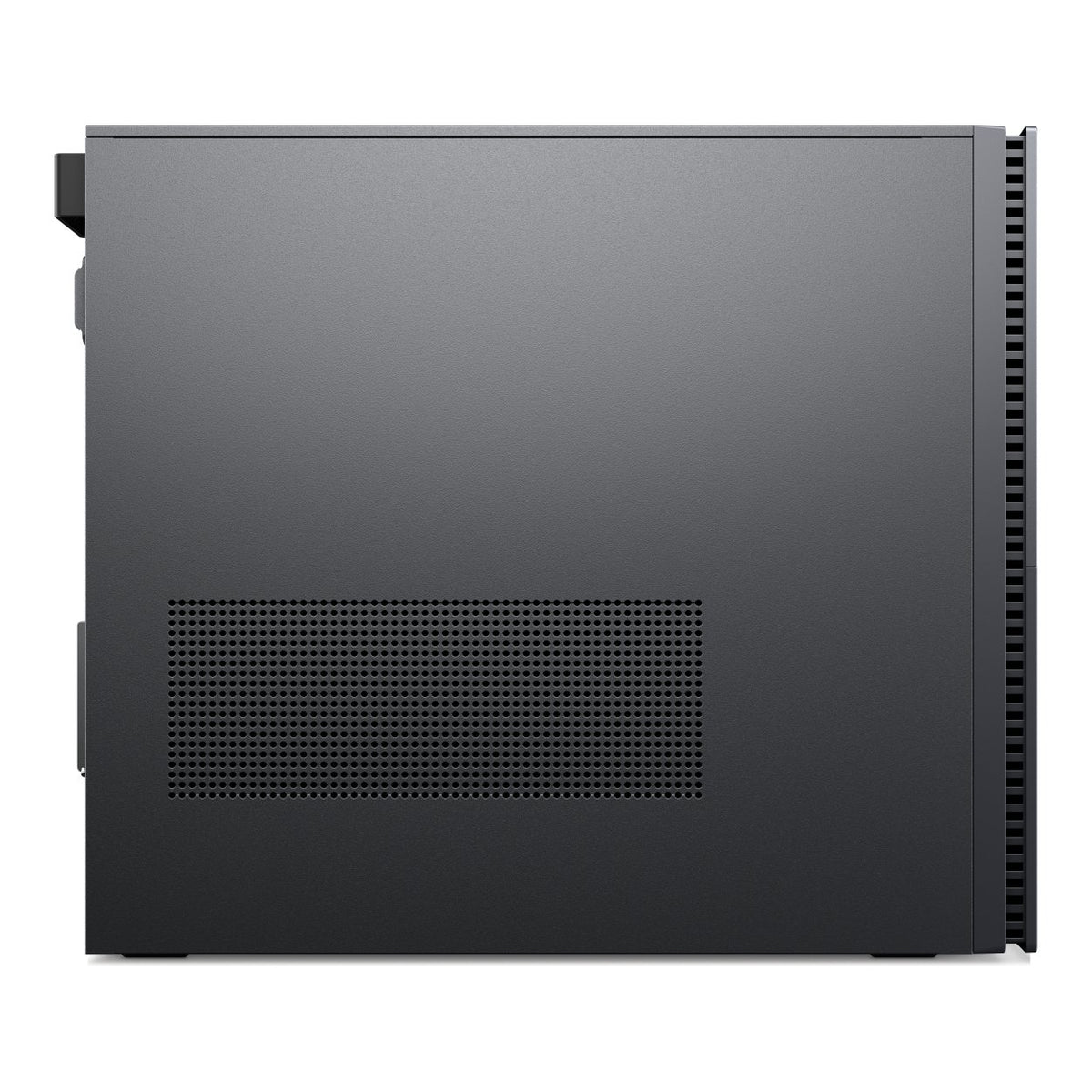 Dell Tower Plus Desktop AI PC - Intel Core Ultra 7 265 1TB SSD 32GB RAM RTX 5070 Win 11 Pro image 5