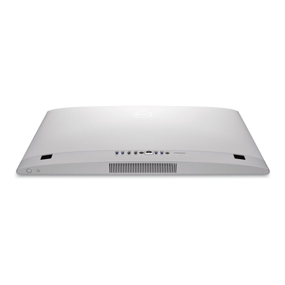 Dell 24 EC24250 23.8-inch FHD All-in-One PC - Intel Core i5-1334U 512GB SSD 16GB RAM Win 11 Pro image 7