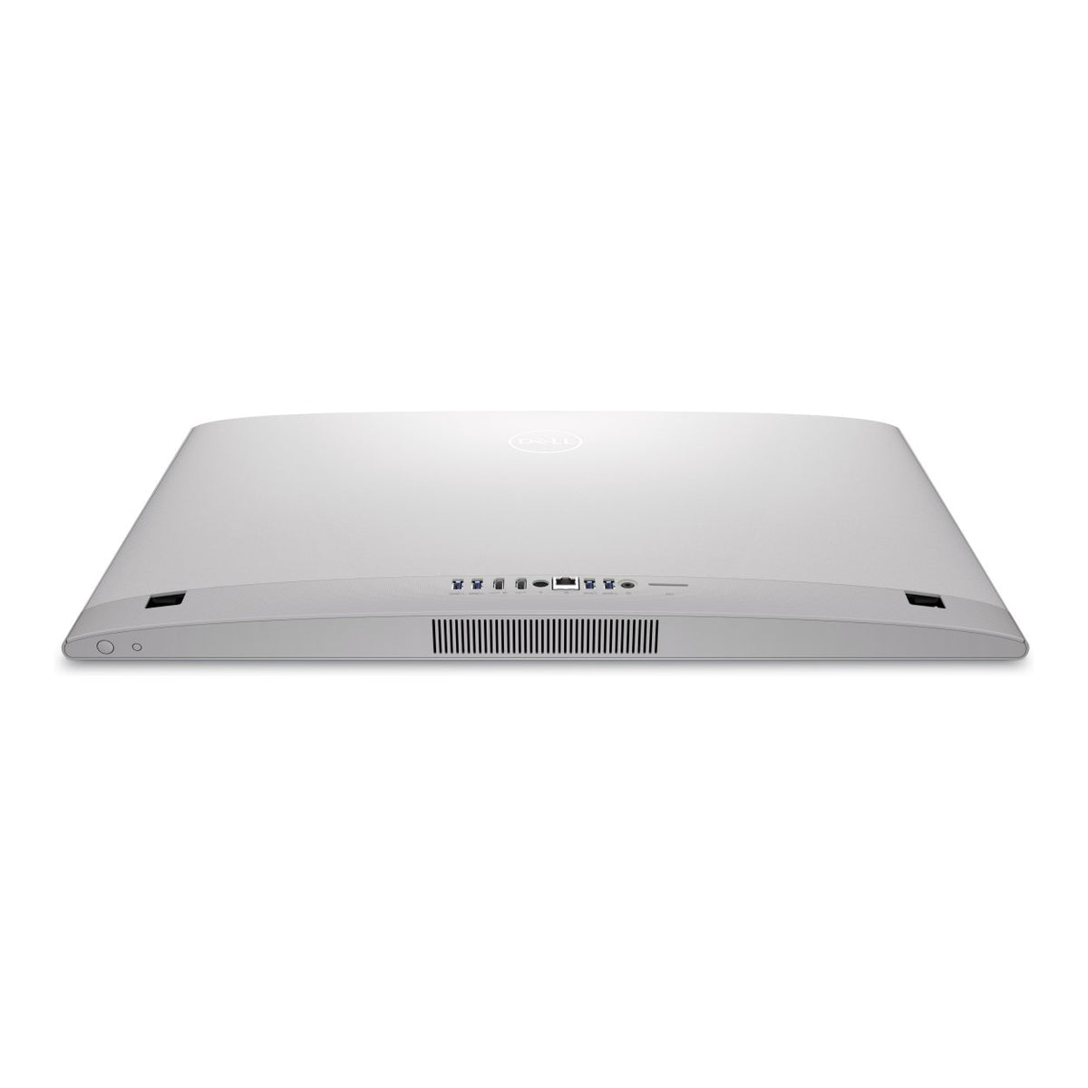 Dell 27 EC27250 27-inch FHD All-in-One PC - Intel Core 7 150U 1TB SSD 16GB RAM GeForce MX 570A Win 11 Pro image 8