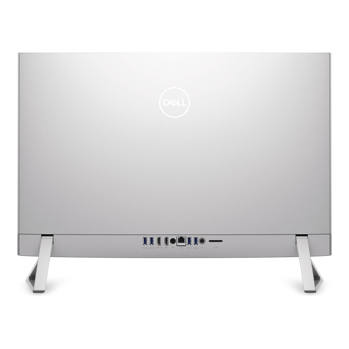 Dell 27 EC27250 27-inch FHD All-in-One PC - Intel Core 7 150U 2TB SSD 32GB RAM Win 11 Home image 7