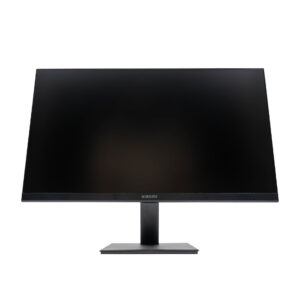 Xiaomi A22i 21.45-inch 1920 x 1080p FHD 16:9 75Hz 8ms LED VA Monitor ELA5230EU image 2