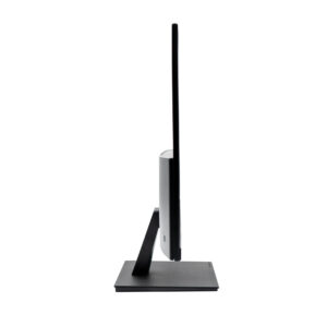 Xiaomi A22i 21.45-inch 1920 x 1080p FHD 16:9 75Hz 8ms LED VA Monitor ELA5230EU image 4