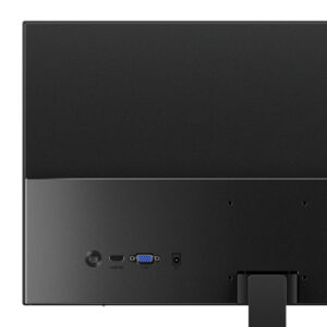 Xiaomi A22i 21.45-inch 1920 x 1080p FHD 16:9 75Hz 8ms LED VA Monitor ELA5230EU image 6