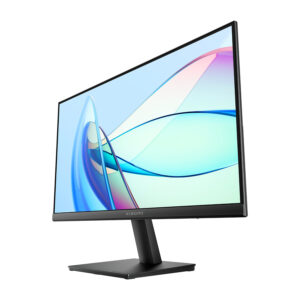 Xiaomi A22i 21.45-inch 1920 x 1080p FHD 16:9 75Hz 8ms LED VA Monitor ELA5230EU image 9
